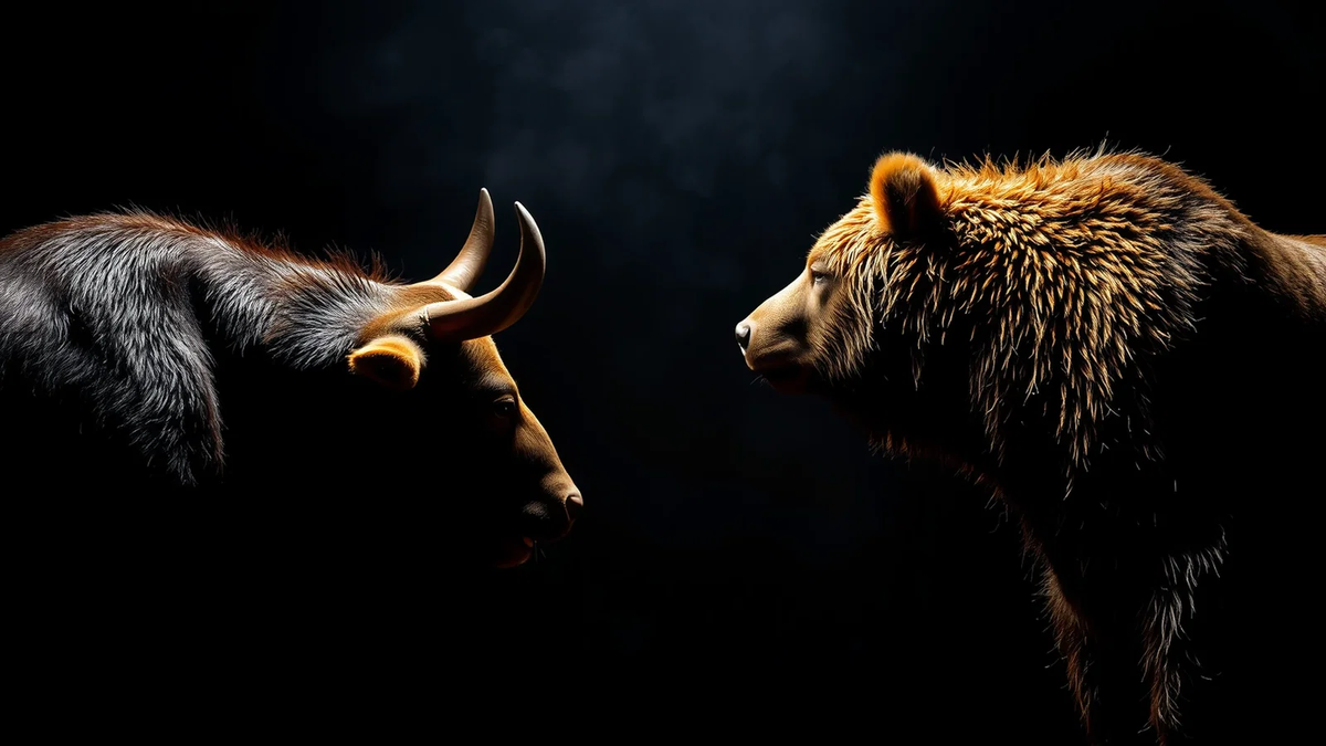 Paradigm Gold Aktie: Strategische Neuausrichtung - Foto: über boerse-global.de