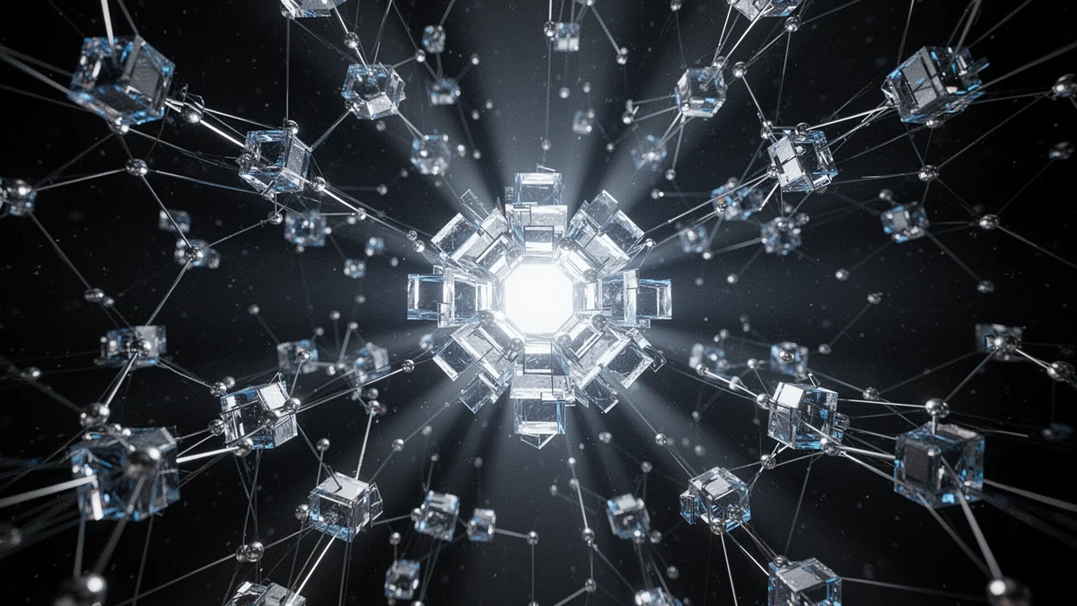 Bitcoin SV: Protokoll-Finale naht - Foto: über boerse-global.de