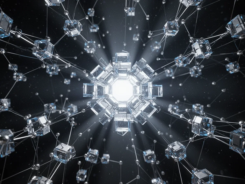 Bitcoin SV: Protokoll-Finale naht - Foto: über boerse-global.de