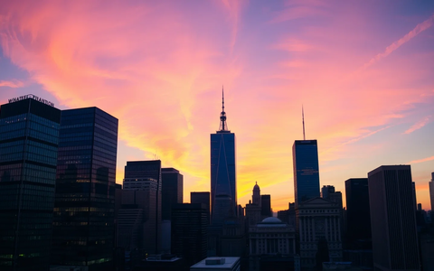 ITNL Aktie: 80-Prozent-Marke geknackt - Foto: über boerse-global.de