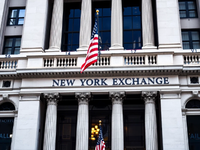 Is Gayrimenkul Aktie: Dividendentermine fixiert - Foto: über boerse-global.de