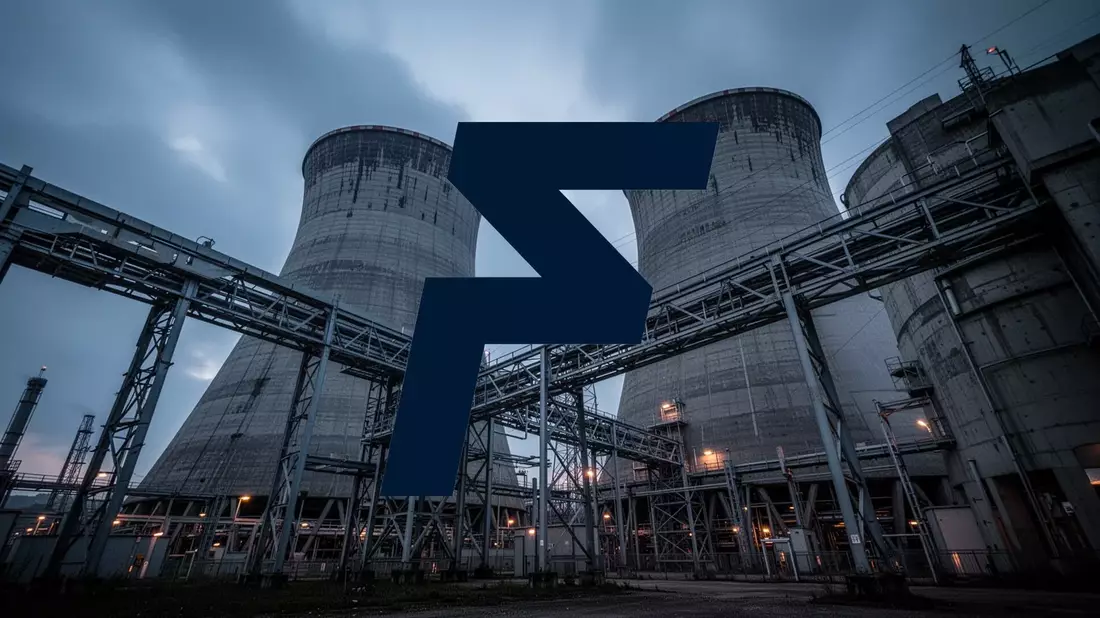 T1 Energy Aktie: Kurssturz vor Zahlen - Bild: über boerse-global.de