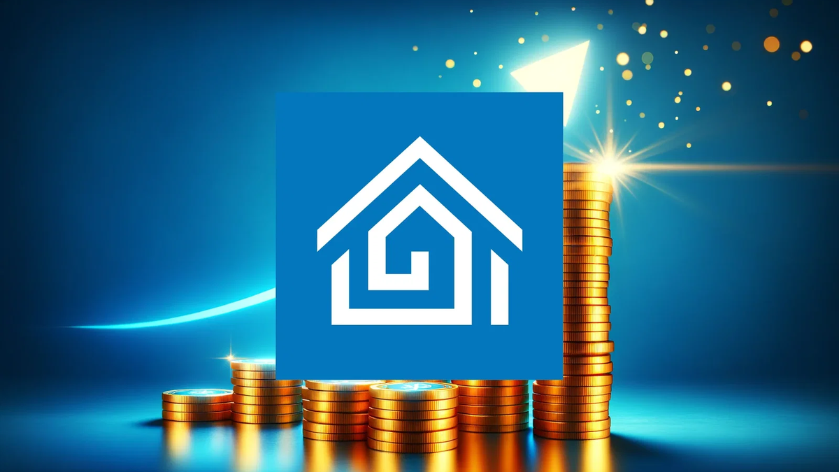 Sino-German United: Countdown zum Jahresbericht - Foto: über boerse-global.de