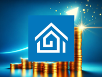 Sino-German United: Countdown zum Jahresbericht - Foto: über boerse-global.de