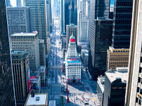 Isr Immune System Regulation Aktie: Börsen-Aus - Foto: über boerse-global.de