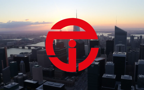 Jarir Marketing Aktie: Strategischer Umbau - Foto: über boerse-global.de