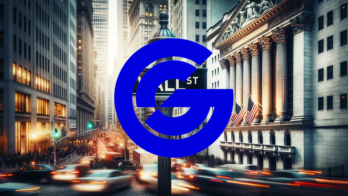 GENinCode Aktie: US-Durchbruch rückt näher - Foto: über boerse-global.de