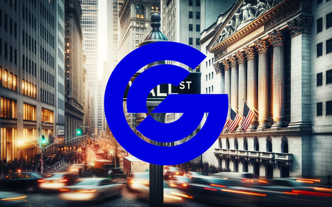 GENinCode Aktie: US-Durchbruch rückt näher - Foto: über boerse-global.de