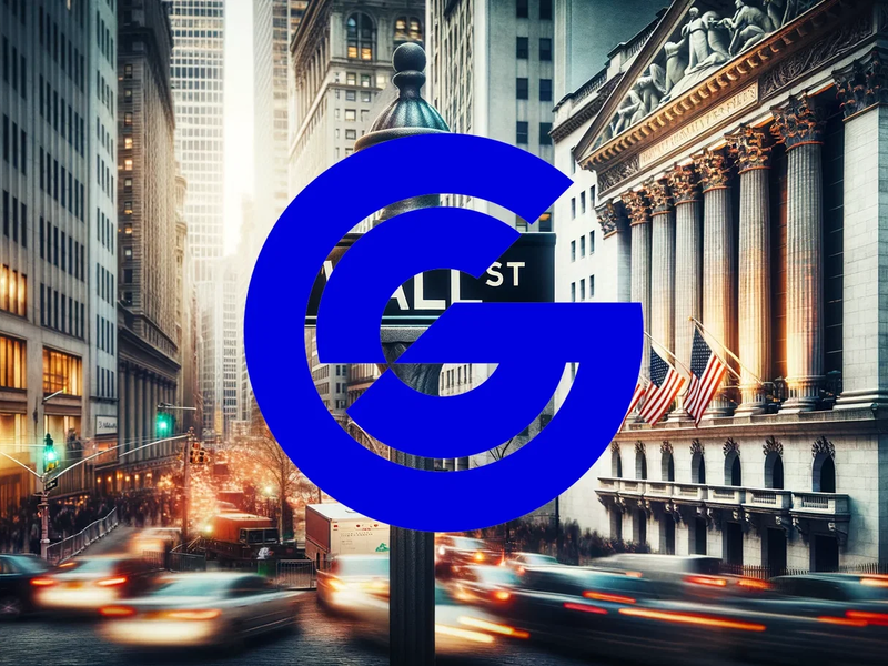 GENinCode Aktie: US-Durchbruch rückt näher - Foto: über boerse-global.de