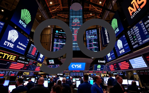 Greening Group Aktie: Globale Expansion - Foto: über boerse-global.de