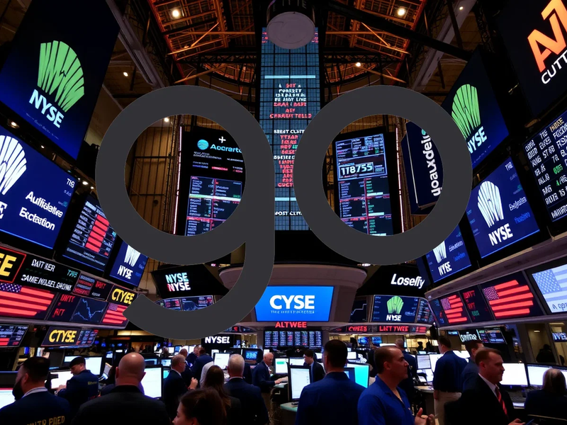 Greening Group Aktie: Globale Expansion - Foto: über boerse-global.de