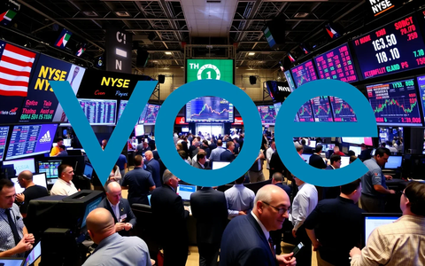 Voestalpine mantiene sus previsiones pese al impacto de los aranceles estadounidenses - Foto: über boerse-global.de