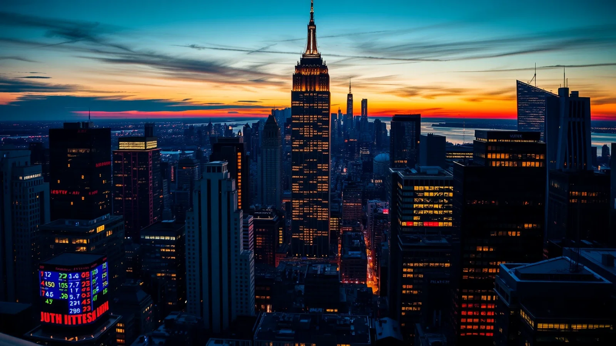 Beat Holdings Aktie: Bitcoin-Strategie greift - Foto: über boerse-global.de