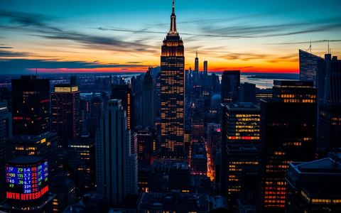 Beat Holdings Aktie: Bitcoin-Strategie greift - Foto: über boerse-global.de