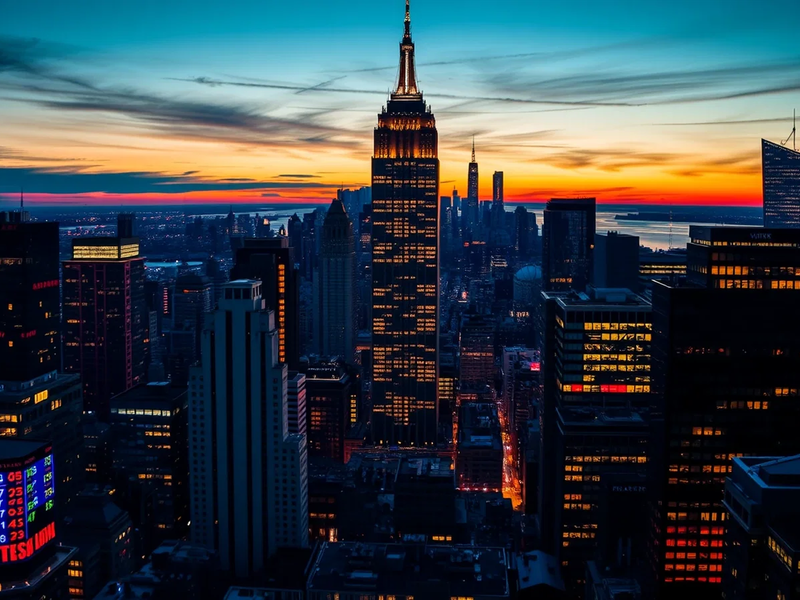 Beat Holdings Aktie: Bitcoin-Strategie greift - Foto: über boerse-global.de