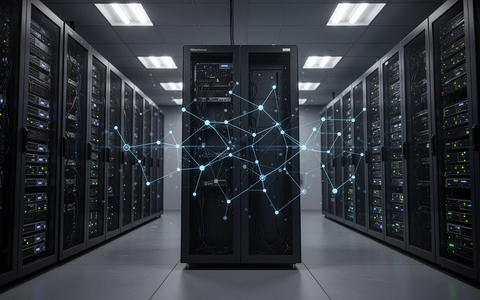 ATOMBULL: Handel fast eingestellt - Foto: über boerse-global.de