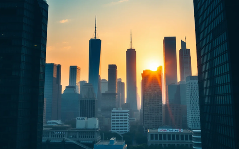 US1 Critical Minerals Aktie: Kursbestimmung - Foto: über boerse-global.de