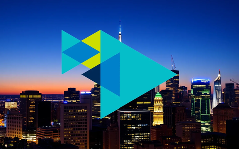 Turk Telekom Aktie: 5G-Ära beginnt - Foto: über boerse-global.de