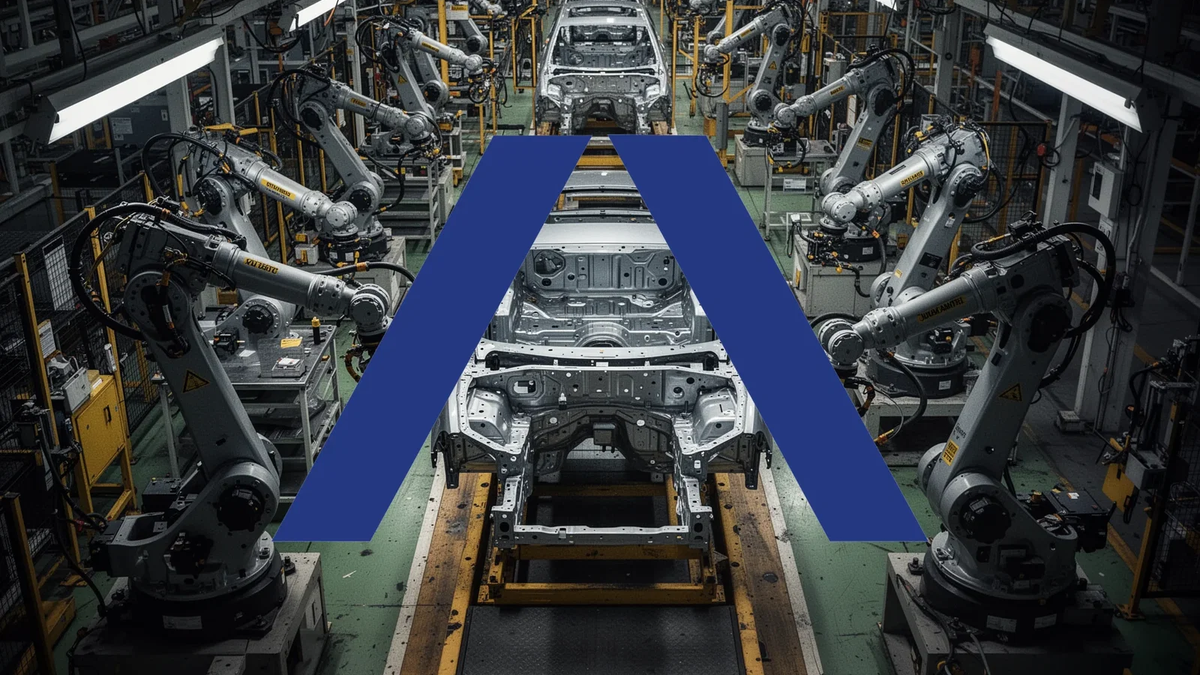 Stellantis Aktie: Konflikte auf allen Fronten - Foto: über boerse-global.de