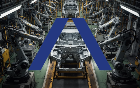 Stellantis Aktie: Konflikte auf allen Fronten - Foto: über boerse-global.de