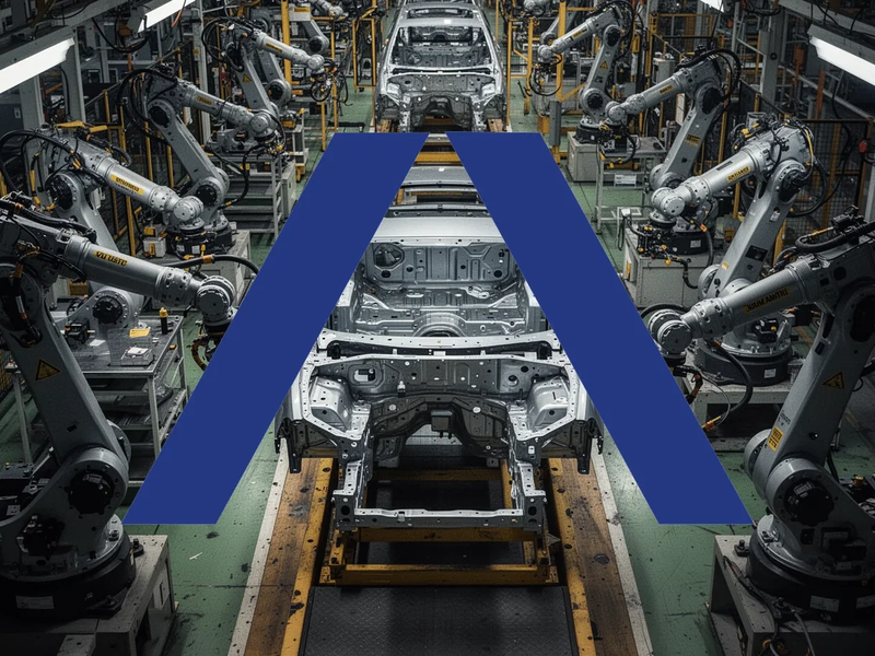 Stellantis Aktie: Konflikte auf allen Fronten - Foto: über boerse-global.de