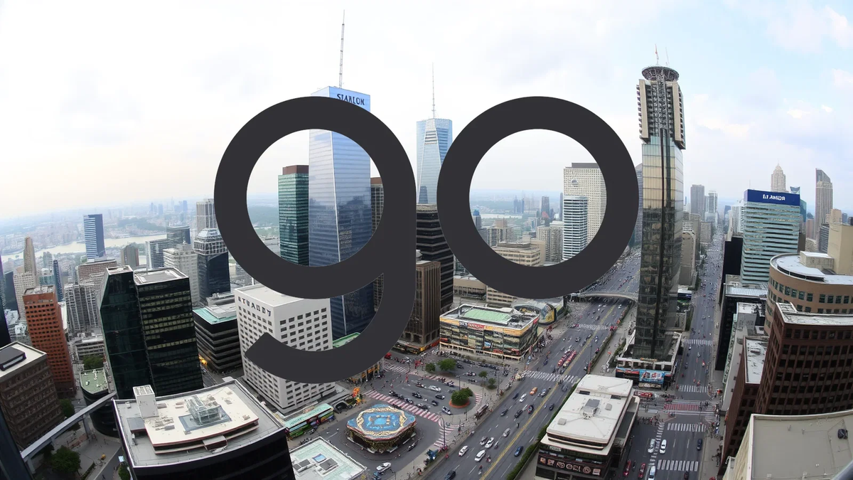 Greening Group Global: Una Estrategia Integral en el Sector Renovable - Foto: über boerse-global.de