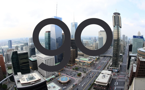 Greening Group Global: Una Estrategia Integral en el Sector Renovable - Foto: über boerse-global.de