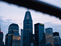 Cencon Vietnam Aktie: Bilanz-Check - Foto: über boerse-global.de