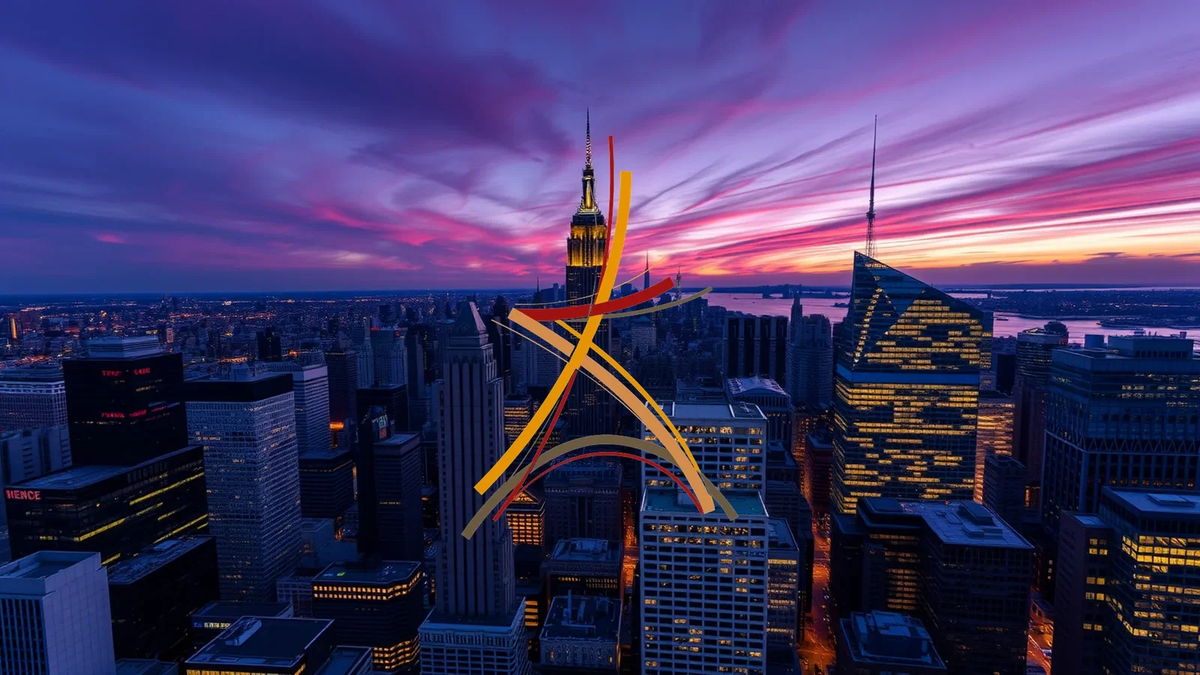 Societe de la Tour Eiffel Aktie: Strategischer Umbau - Foto: über boerse-global.de