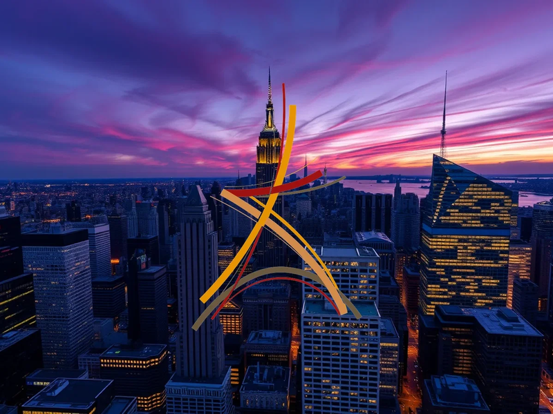 Societe de la Tour Eiffel Aktie: Strategischer Umbau - Foto: über boerse-global.de