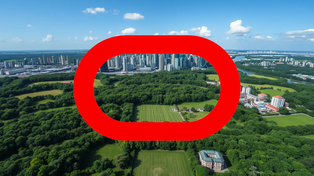 Oracle: Un crecimiento robusto bajo la sombra de una demanda - Foto: über boerse-global.de