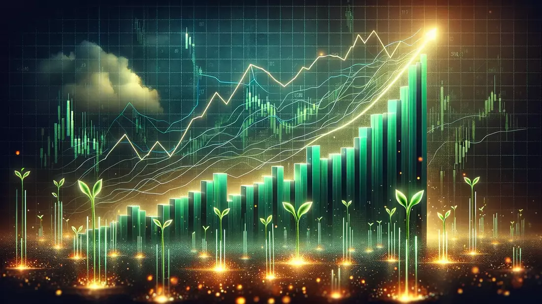 Chin Huay Aktie: Termine fixiert - Bild: über boerse-global.de