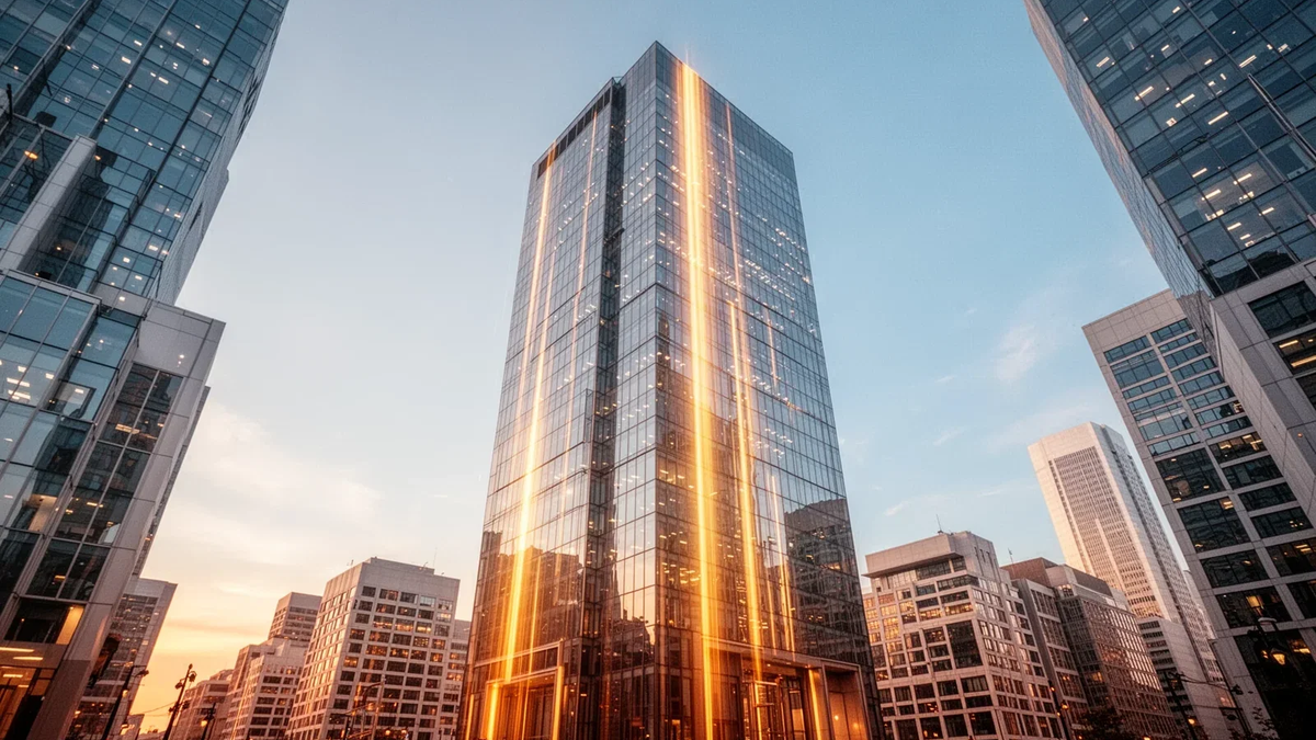 Alternative Investment Trust: Rückzahlung beflügelt - Foto: über boerse-global.de