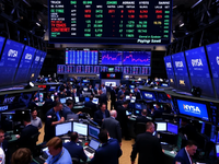 Asiya Capital Aktie: Verluste belasten - Foto: über boerse-global.de