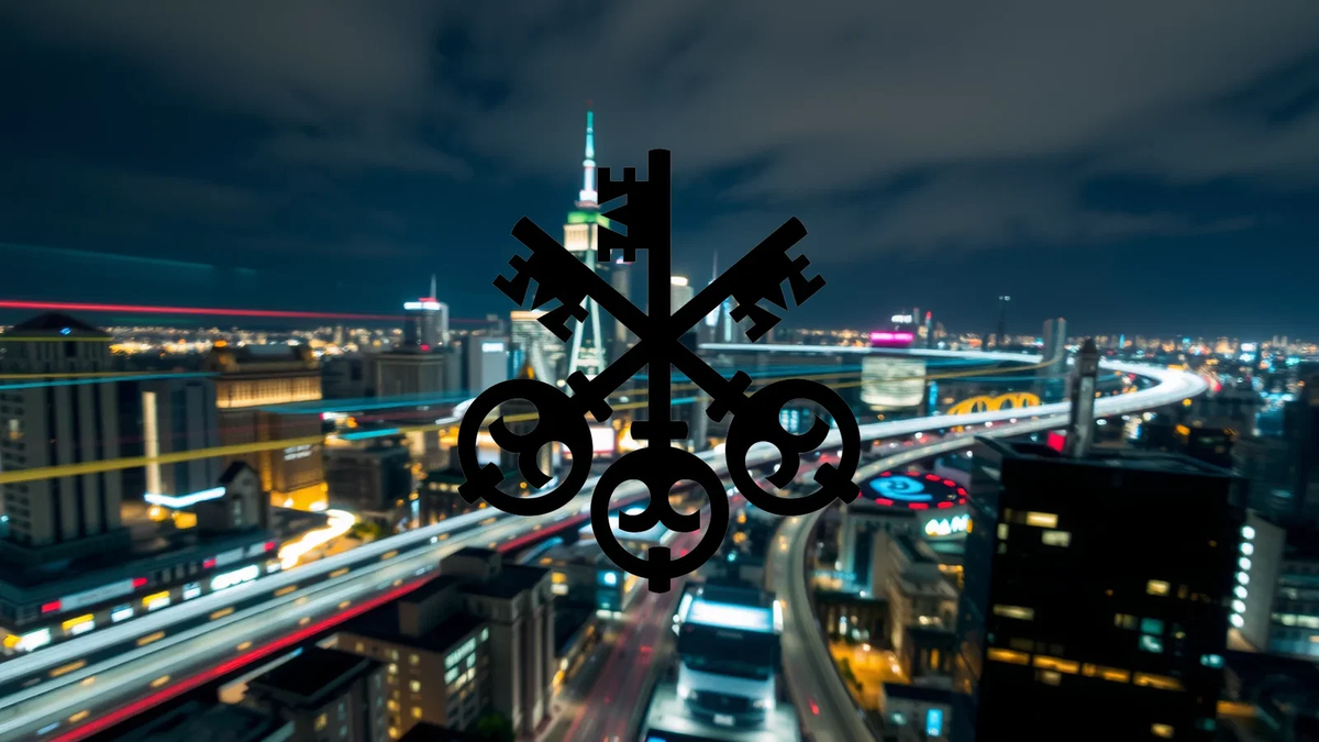 UBS: Un hito regulatorio en medio de desafíos operativos - Foto: über boerse-global.de