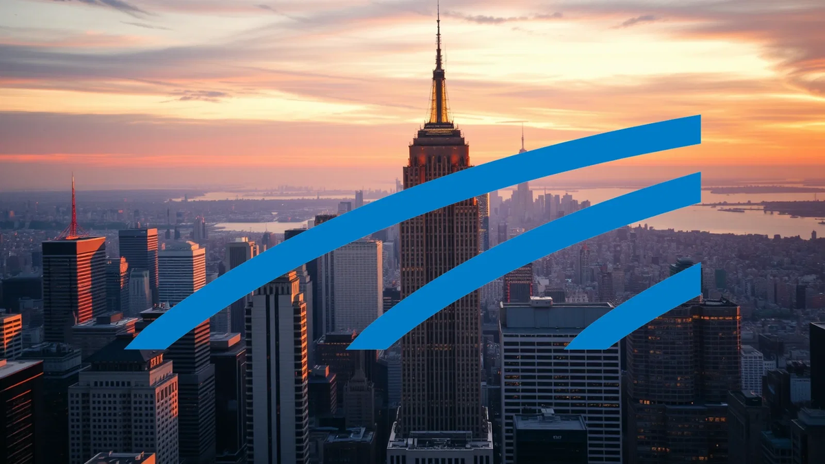 Cheniere Energy Aktie: Rekordtempo beim Ausbau - Foto: über boerse-global.de