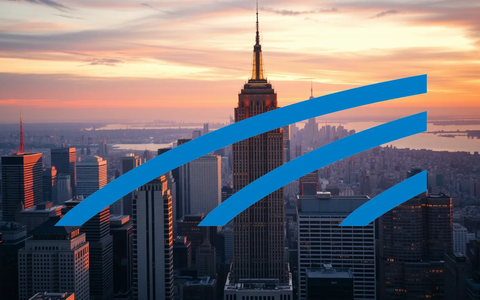 Cheniere Energy Aktie: Rekordtempo beim Ausbau - Foto: über boerse-global.de