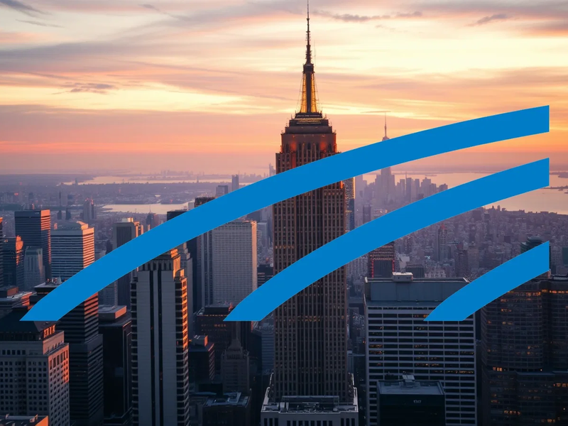 Cheniere Energy Aktie: Rekordtempo beim Ausbau - Foto: über boerse-global.de