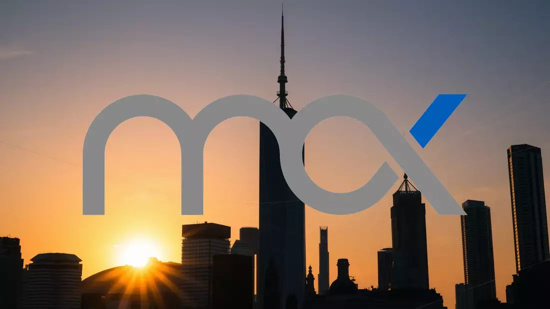 Max Automation Aktie: Industrie zögert - Bild: über boerse-global.de