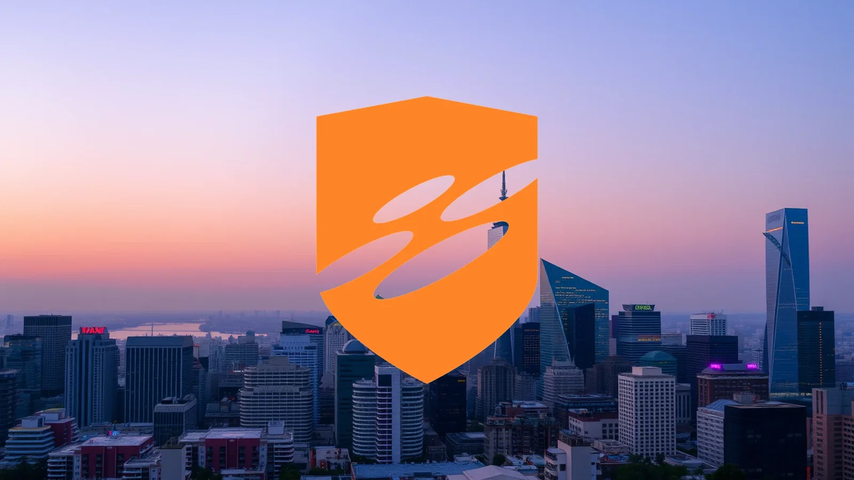 DroneShield Shares Experience Volatility as Investors Secure Profits - Foto: über boerse-global.de