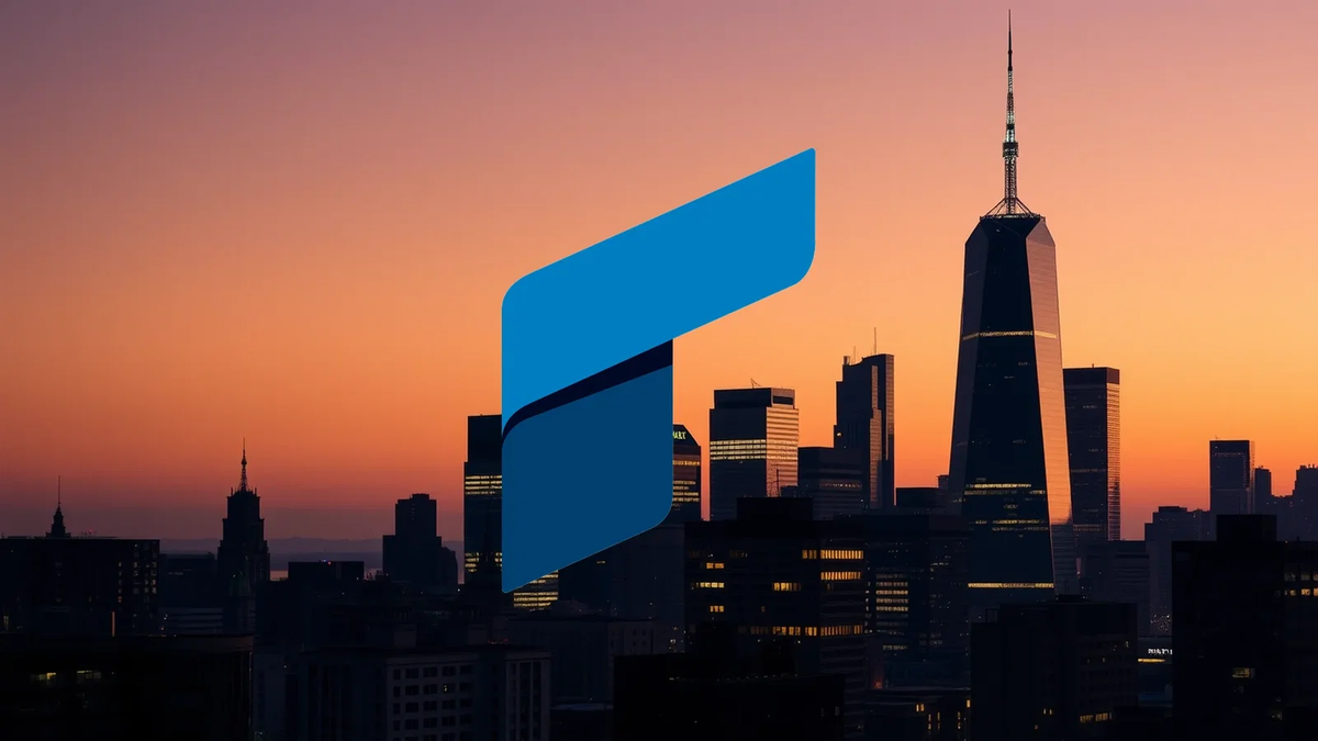 Analyst Caution Tempers Enthusiasm for Rheinmetall Shares - Foto: über boerse-global.de