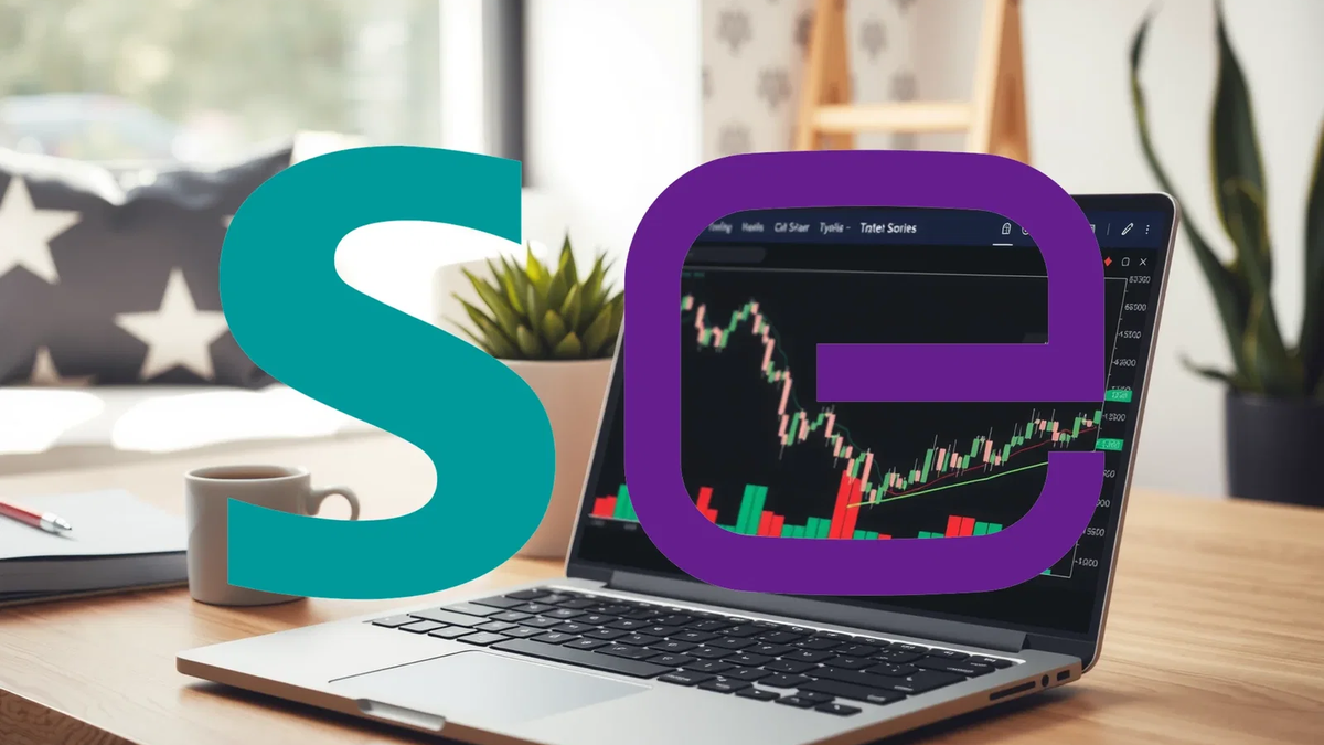 Siemens Energy Shares Stabilize Following Record Rally - Foto: über boerse-global.de