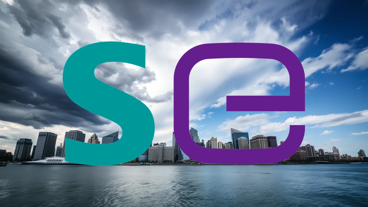 Siemens Energy Shares Face Resistance After Stellar Rally - Foto: über boerse-global.de