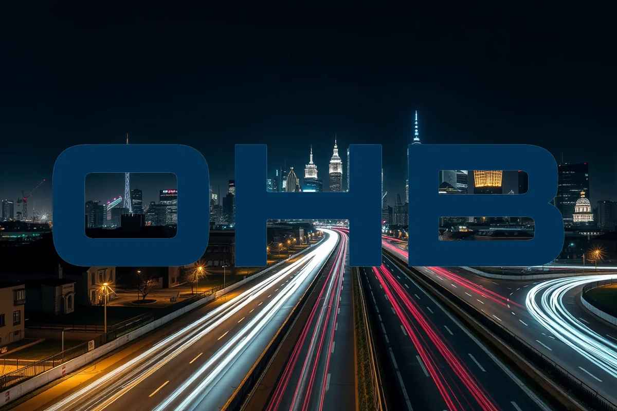 A €10 Billion Alliance Forms for Europe’s Military Space Ambitions