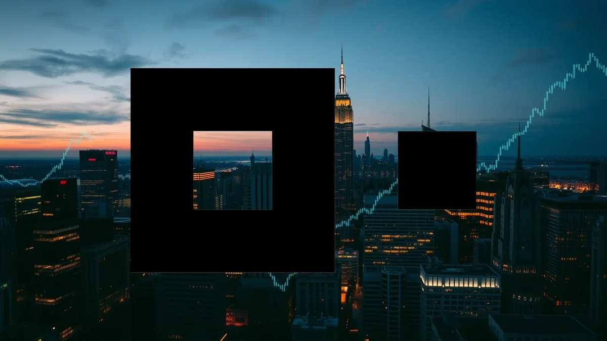 BASF's Strategic Pivot: A Multi-Billion Euro Bet on Asian Growth - Foto: über boerse-global.de