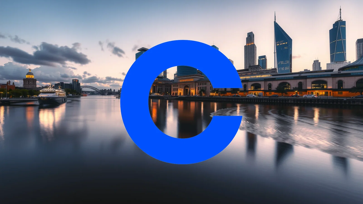 Coinbase y Better lanzan una hipoteca respaldada por criptoactivos - Foto: über boerse-global.de