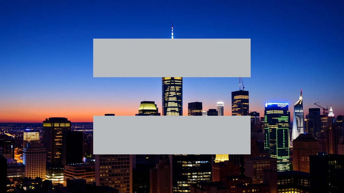 SoftBank apuesta su futuro a una alianza estratégica con OpenAI - Foto: über boerse-global.de