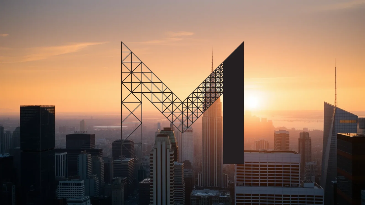 Metaplanet Shifts Corporate Focus to Bitcoin Holdings Per Share - Foto: über boerse-global.de