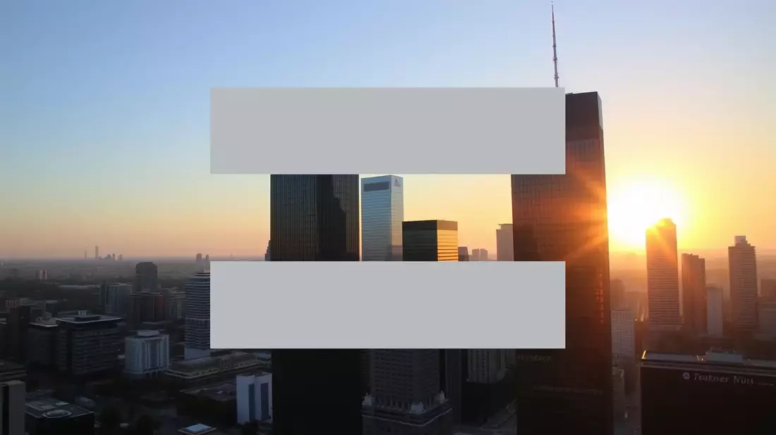 SoftBank's Strategic Pivot: A Massive Bet on OpenAI's Future Illustration mit AI erstellt übermittelt durch boerse-global.de