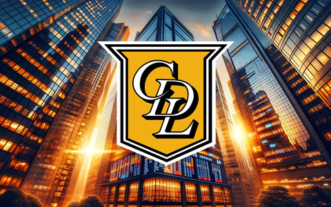 Coeur Mining Enters New Era of Growth Following Strategic Acquisition - Foto: über boerse-global.de